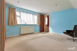 Photo 13- click for photo gallery